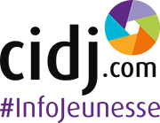 CIDJ - Orientation et métiers